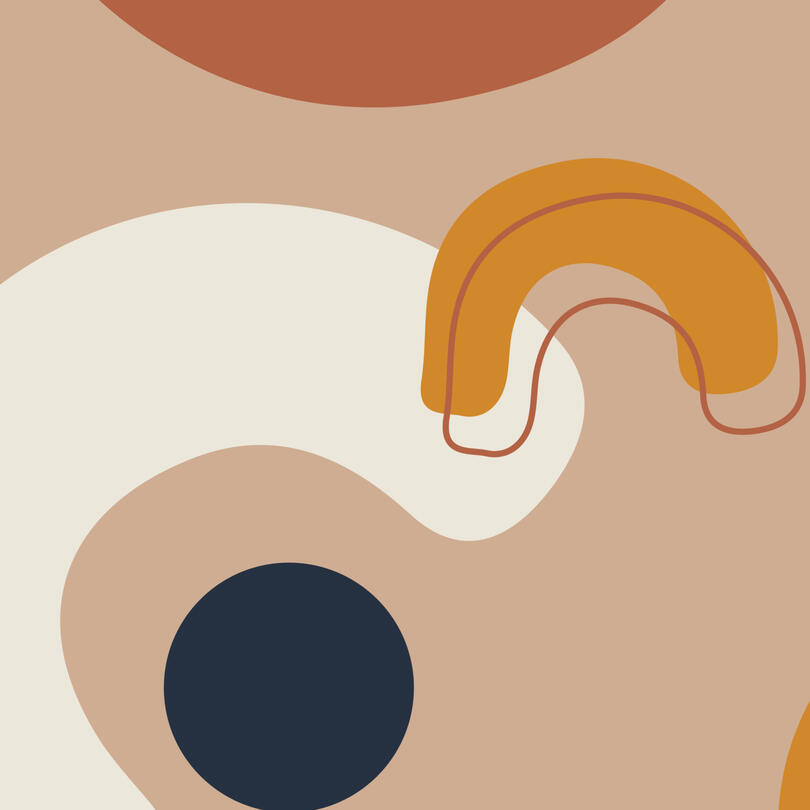 InHouse Design Co. Graphic